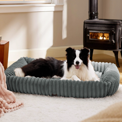Pet Support Mattress Bed
